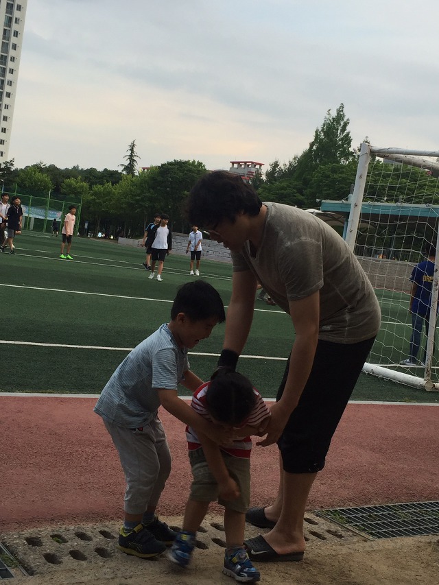 동동책+방 이미지