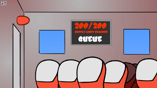 부산 소재의 대학교들 | 인스티즈