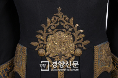 무궁화장식 이미지