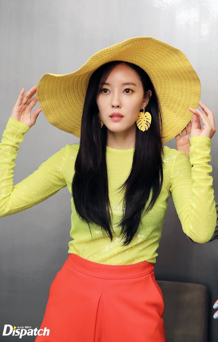 횸 이미지