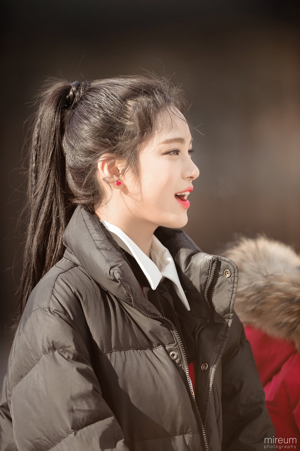 지수라는 이름을 쓰는 아이돌들.jpgif | 인스티즈