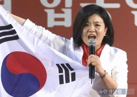 진짜를 이길 수 없는 이유 | 인스티즈
