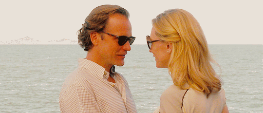 케이트 블란쳇이 아카데미 시상식에서 여우주연상을 받은 우디앨런 감독의 블루재스민 (Blue Jasmine) | 인스티즈