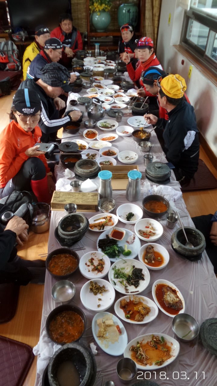 범천매운탕 이미지