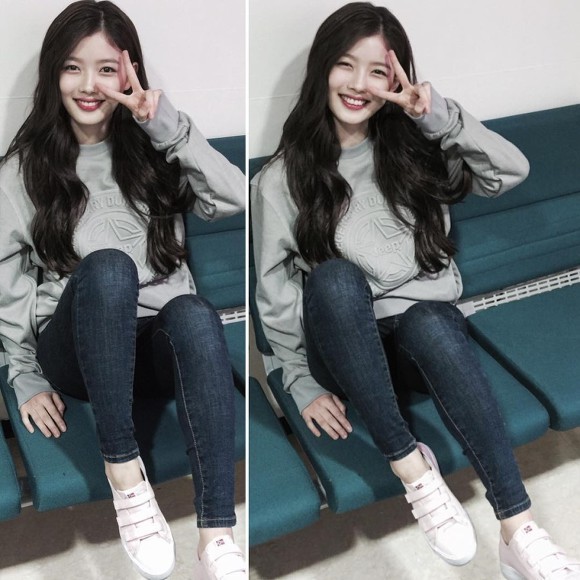 자녀를 한명만 낳을수 있다면 딸 vs 아들 | 인스티즈