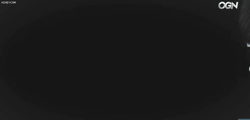 [LOL] LCK 선수별 간지 오프닝ㄷㄷㄷ.gif | 인스티즈