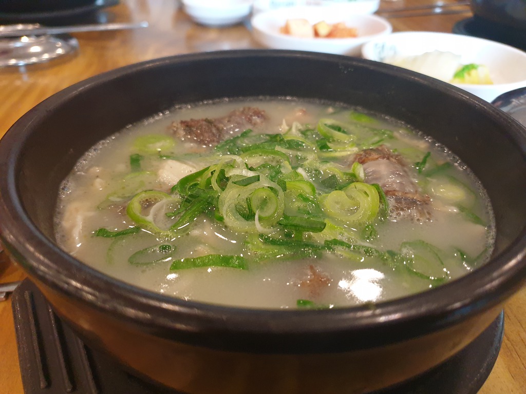 추억의주막 이미지