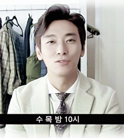 배우 주지훈 | 인스티즈
