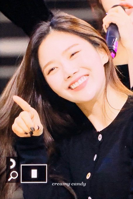 오늘의 오마이걸.jpg | 인스티즈
