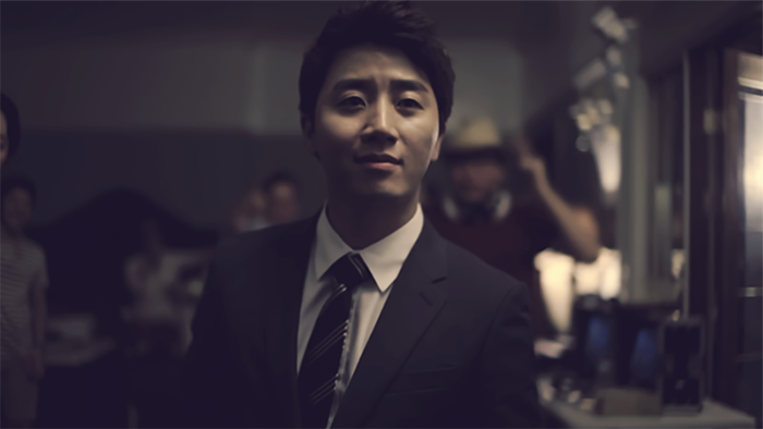 [2월22일기념영상] 홍진호가 말했다: 장학생폭풍감독방송포커? , 2가 되어버린 남자 (Feat. 스타크래프트 갤러리) | 인스티즈