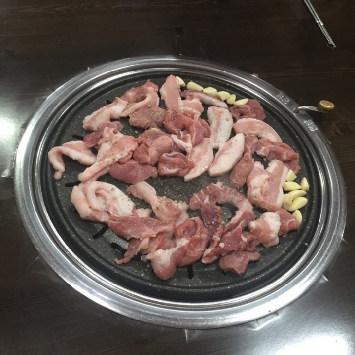 공원뒷고기 이미지