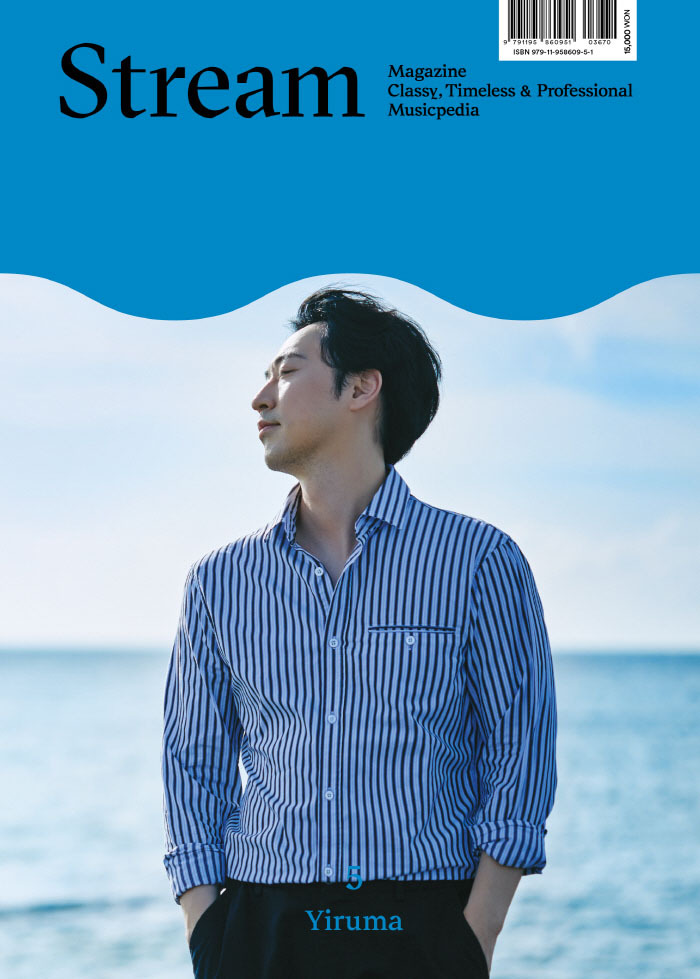 디제이벅스 이미지