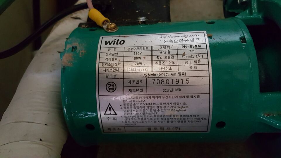 권관리 이미지
