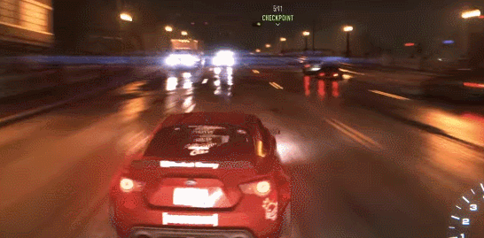 저 좀 봐주세요 ㅎㅎ | 인스티즈