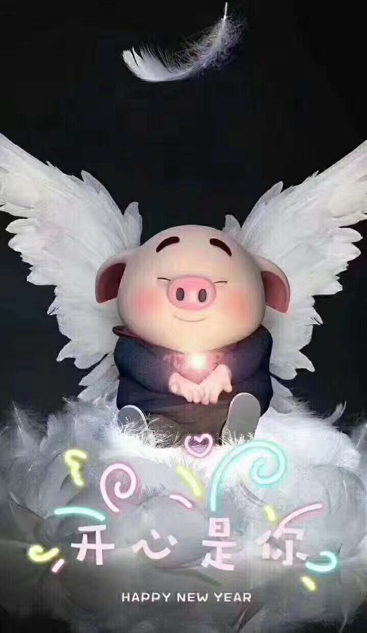 돼지오빠 이미지