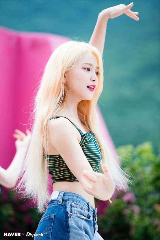 레드벨벳 막내 세로모음 | 인스티즈