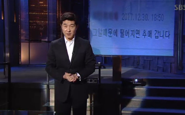 비트코인 그알 매매법 | 인스티즈
