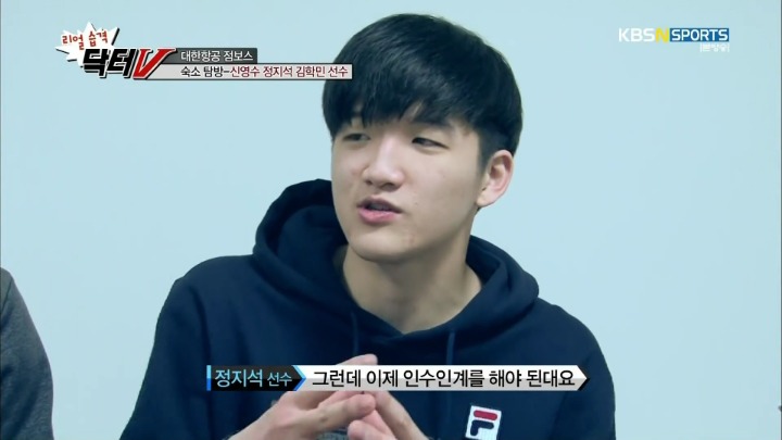 나이어린 선배.jpg | 인스티즈