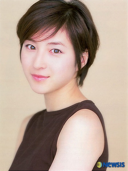 일본 여자 배우 리즈 시절 외모 투탑 .jpg | 인스티즈