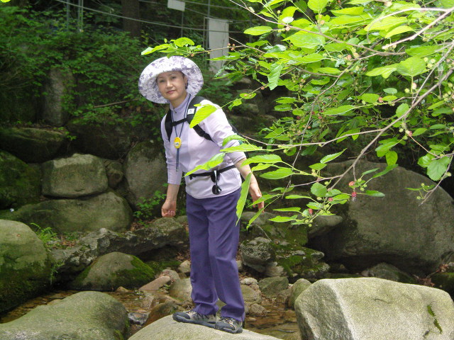 유지 이미지