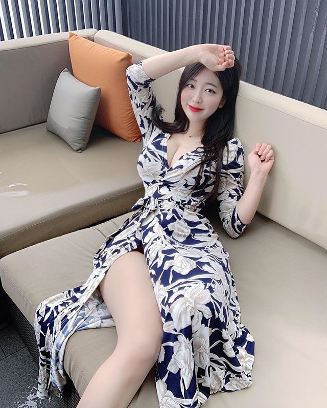 오후 2시의 엄빠 | 인스티즈