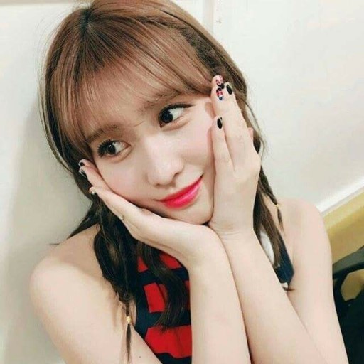 트와이스 모모 | 인스티즈