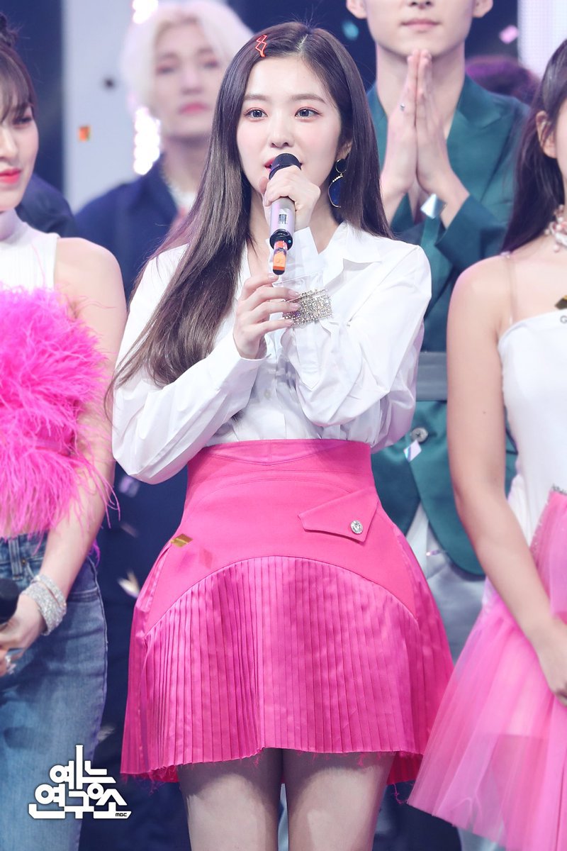 아이린은 정말 예쁘다.jpgif (사진多多多) | 인스티즈