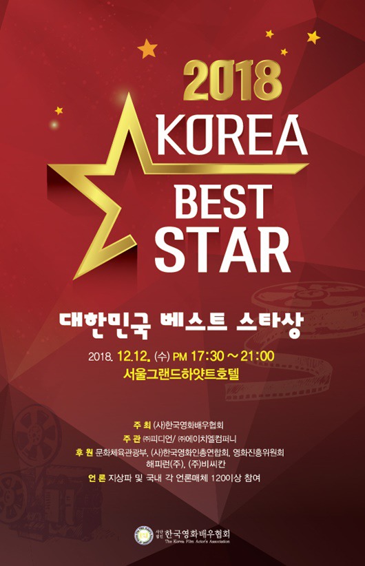 9927303A5C1027B51224F9