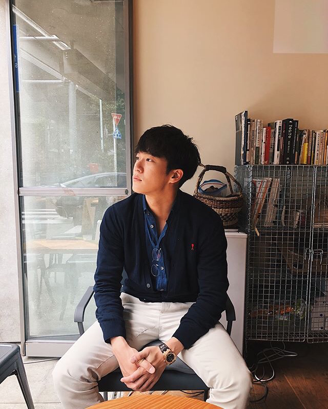 제가 생각하는 상견례 프리패스상 한양대 공대형 | 인스티즈