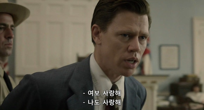 영화로 보는 미국 미시시피주 1900년대중반 인종차별법 | 인스티즈