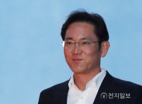삼성이 지상파 포함 모든 언론사의 데스크 역할을 했다는게 알려졌는데 기사 8개 실화?? | 인스티즈