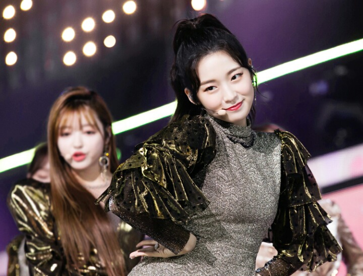 오베스트 이미지