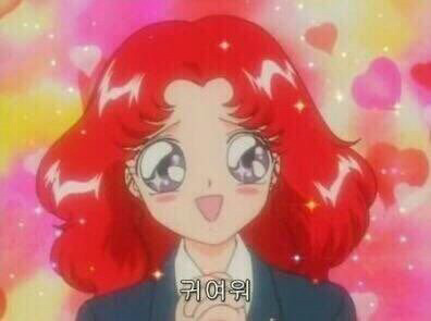 손톱공쥬 이미지