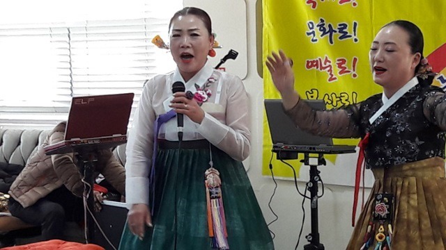 수성요양병원 이미지