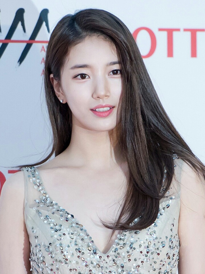평범한 영국의 아침식사 | 인스티즈