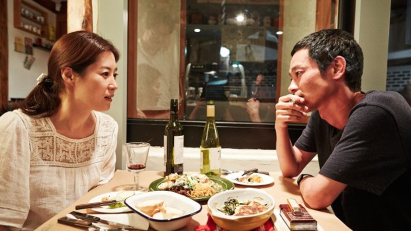 21세기 한국 영화평론가협회상/국제비평가연맹 작품상 수상작 .JPG | 인스티즈