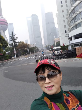 새영 이미지