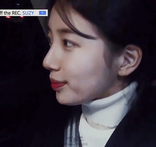 인도네시아 영어시험에 나온 수지.JPG | 인스티즈