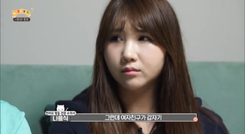 고양이가 아니라 인형을 키우는듯한 집 .jpg | 인스티즈
