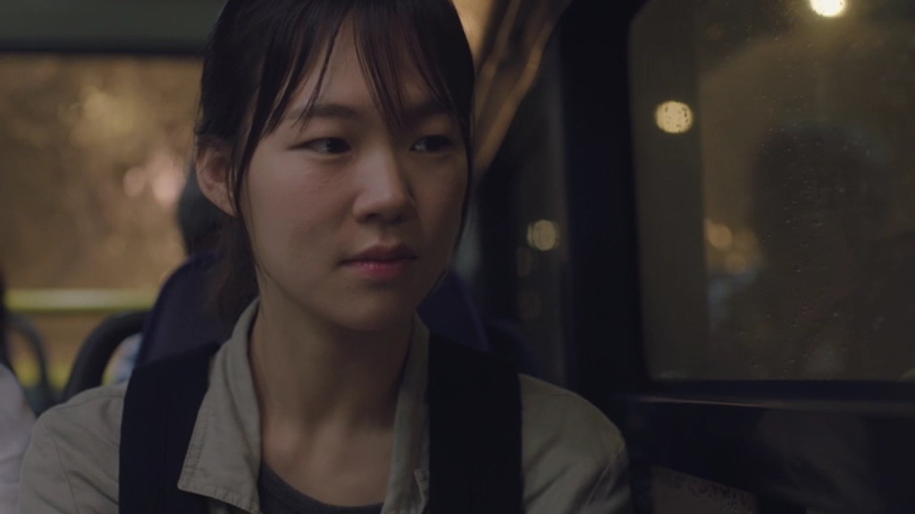 [청춘시대] 내 꿈은 회사원이다 | 인스티즈