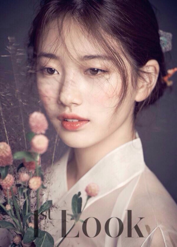 배*수 이미지