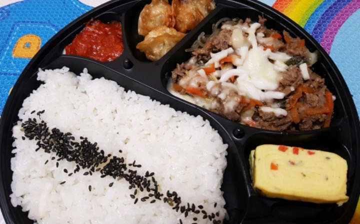 자취남의 조촐한 밥상 | 인스티즈