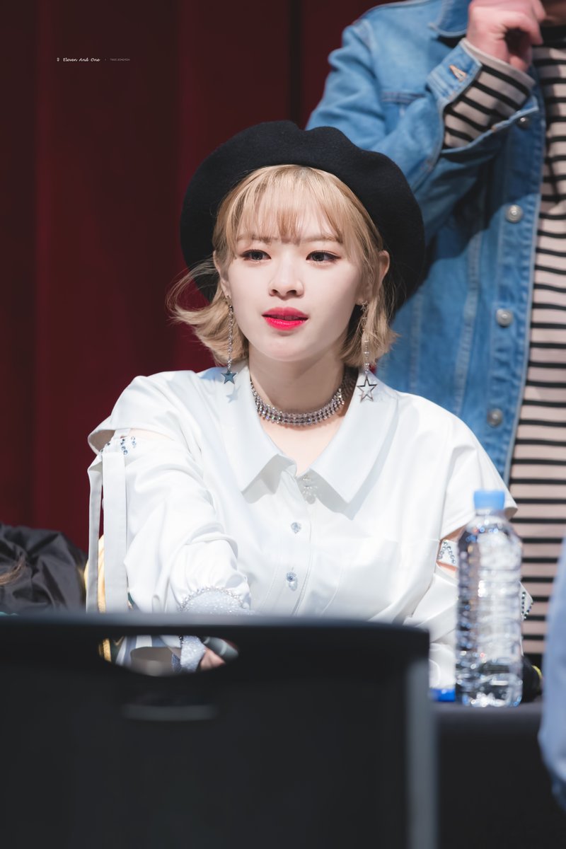 짱잘 +짱예 트와이스 정연.jpg | 인스티즈