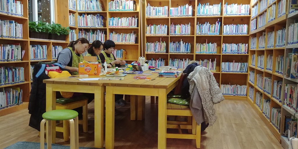 윤희수선 이미지
