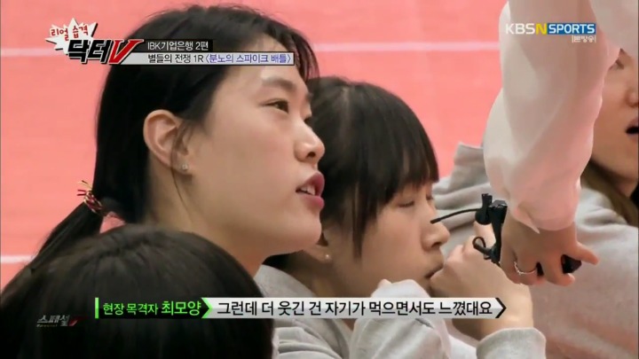 후배를 멍청이라고 부르는 이유.jpg | 인스티즈