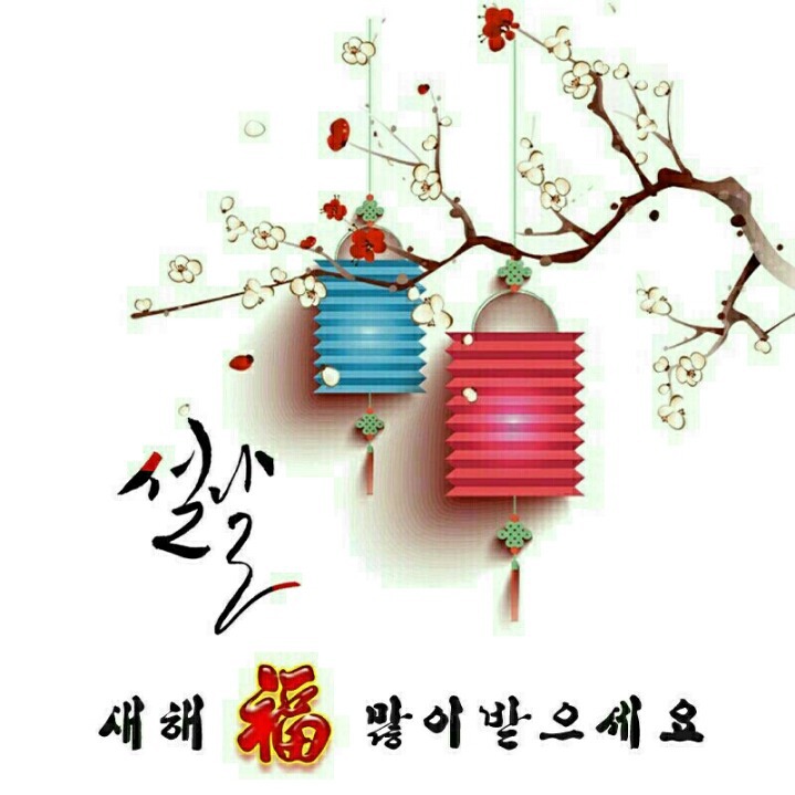 자찾사 이미지