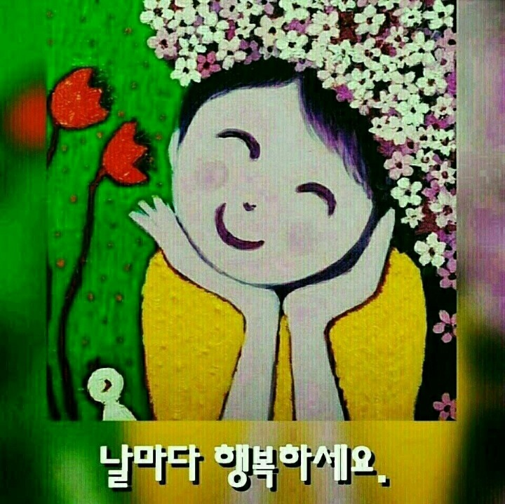 젠또 이미지