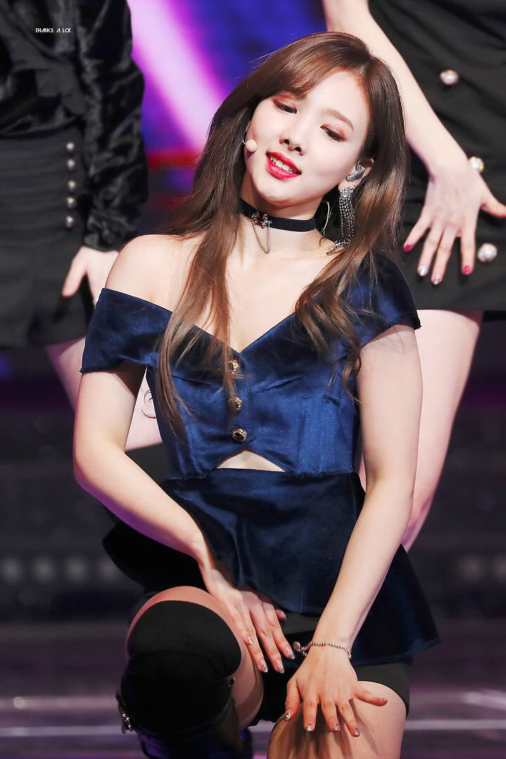 🐰토끼야 놀자 | 인스티즈