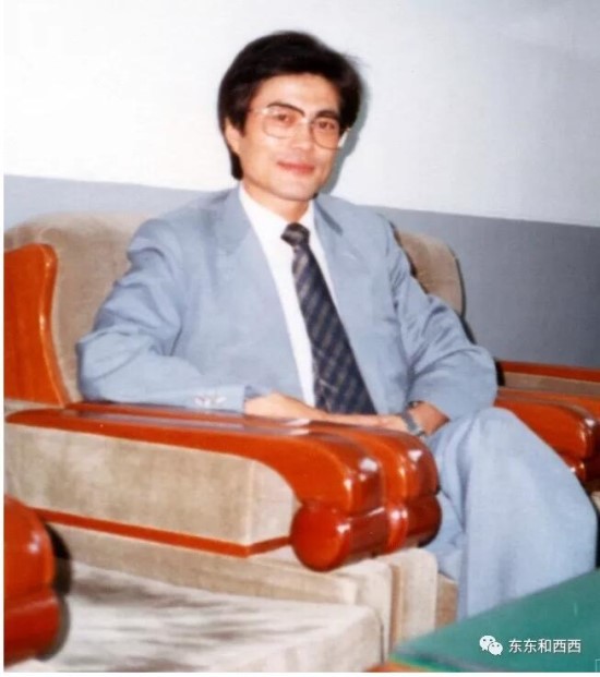 예쁘고 부유했던 아가씨는 난세에서 가난한 남자와 사랑을 맹세했다 | 인스티즈