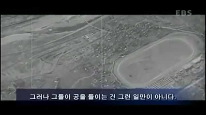 1945년 일본 본토 대공습(feat. 커티스 르메이).jpg | 인스티즈